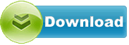 Download Flash Slideshow Generator 2.1.6.2